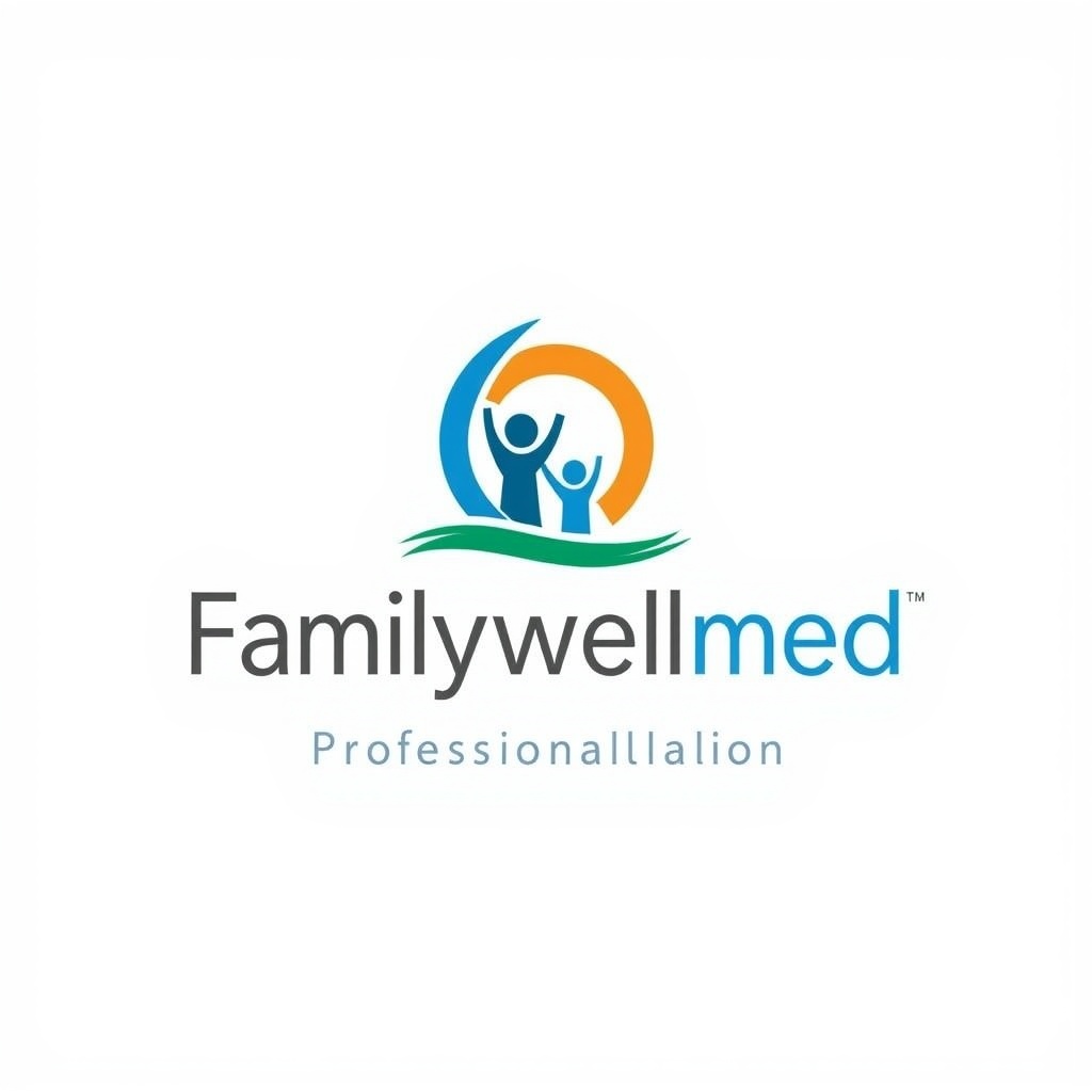 Familywellmed